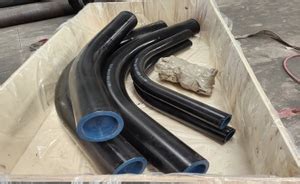 Seamless And Welded Steel Line Pipe For Oil Gas Project