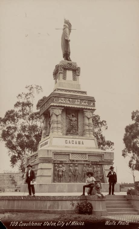 La metrópolis en América Latina 1830 1930 Exposiciones