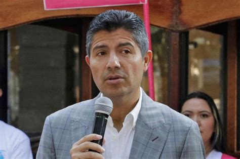 Eduardo Rivera Morena reniega del PRIAN y tiene más priistas que