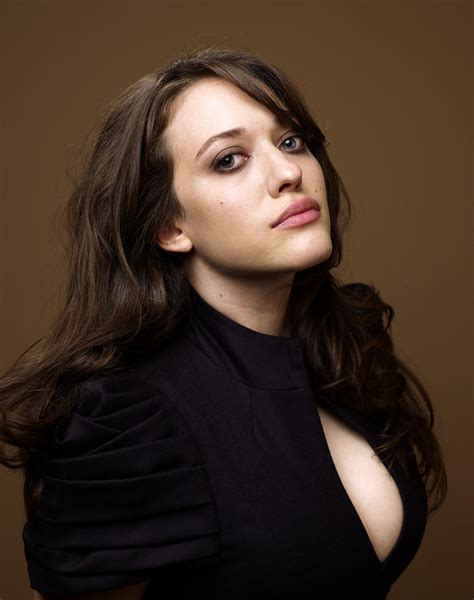 kat dennings hot: Kat Dennings Hot Photos