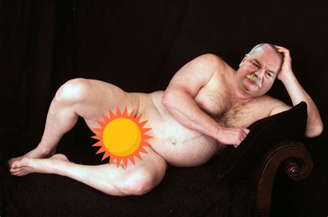 Richard Riehle Fake Uncensored Version Here Pigtaurus Newtumbl