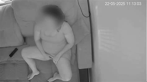 Masturbating While Watching Porn Search XNXX