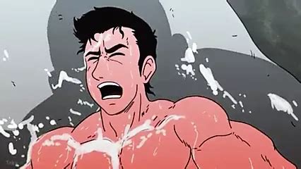 Free Police Men Gay Porn Videos Xhamster