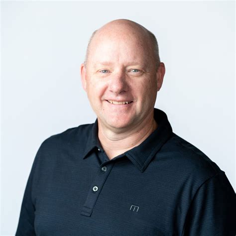 Meet Our Doctors | Hansen Miller Orthodontics | Orthodontists Las Vegas