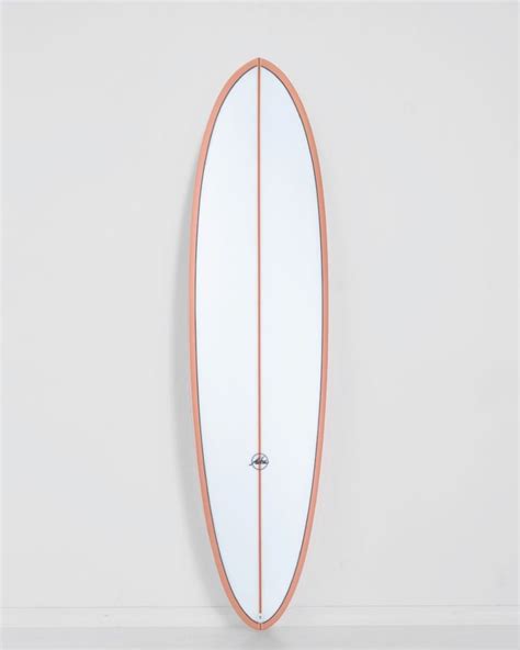 Aloha Surfboards? : r/BeginnerSurfers