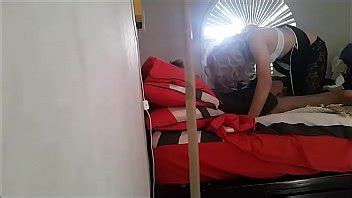 Il Mio Zio Sposato Mi Rende La Sua Piccola Puttana XVIDEOS