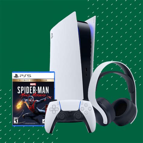 PS5 Buyer S Guide Tips To Secure Your Console Today StockX News