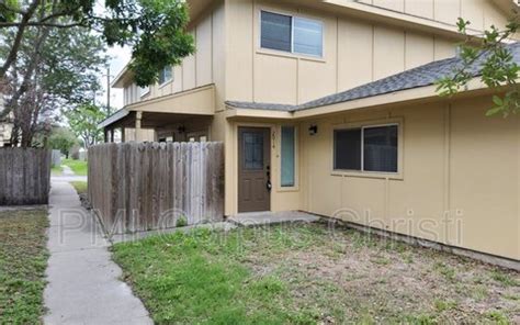 Lakewood Village Houses & Apartments for Rent - Corpus Christi, TX | realtor.com®