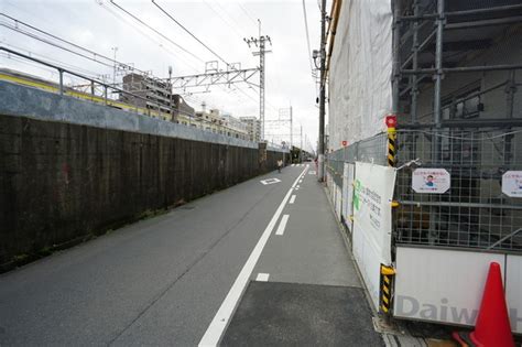 船橋市西船5丁目の賃貸アパートの賃貸物件 西船橋駅エリアの賃貸・不動産・賃貸管理