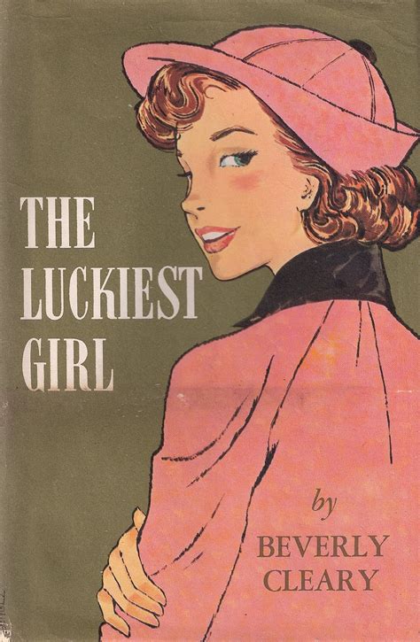 Ruby Ritz: Vintage book covers