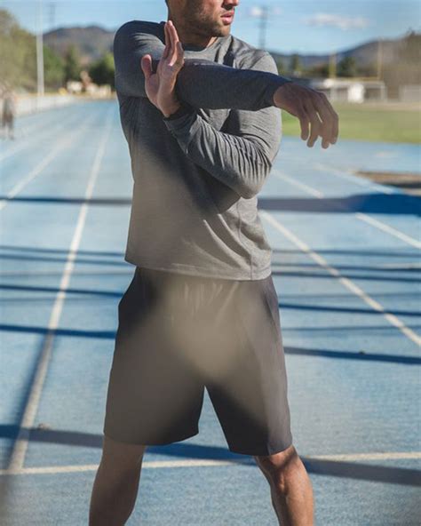 Hat And Beyond Men S Athletic Collection Fitness Photography Fitness