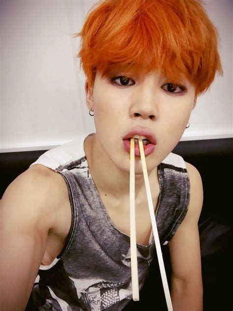 Pin By Parker On Jimin Jimin Selca Bts Jimin Jimin