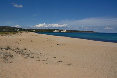 Nirvana Beach Bulgaria Nude Beach Map