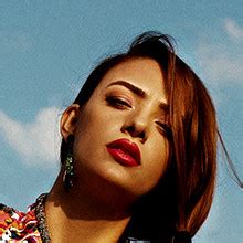 Tori Black Nude OnlyFans Leaks 2024 Fapopedia