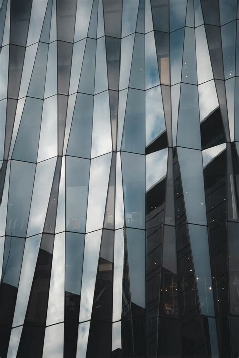 Planned Developments | ConstructionWire | A Hubexo Product