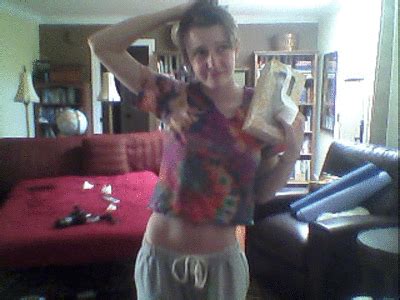 Amateur Pics 522 Sphotos36 36 Porn Pic