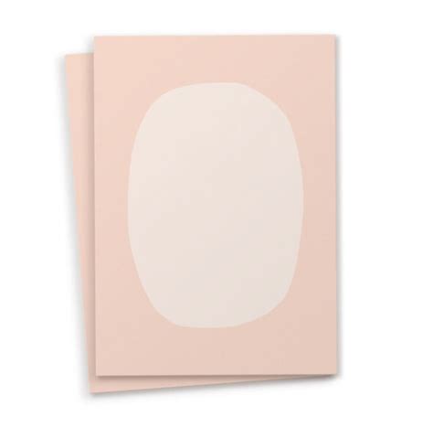 10 Blankokarten A6 FRAME Nude Cats On Appletrees Catsonapplet 3 99