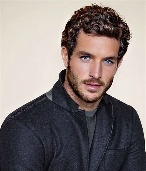 Justice Joslin Professional Footballer Turned Model JusticeJoslin