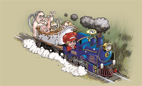 Etymology Gravy Train at Francisco Donnelly blog