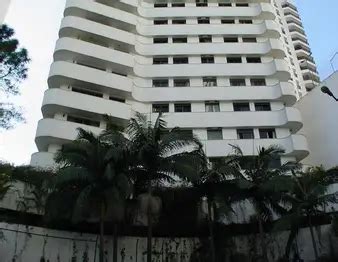 Condom Nio Edificio Princess Rua Das Mangabeiras Sumar