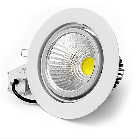 LED False Ceiling Light At Best Price In Delhi ID 3556635 Achintya