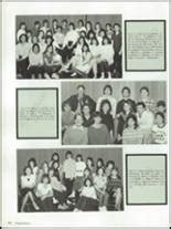 Explore 1986 Streamwood High School Yearbook, Streamwood IL - Classmates