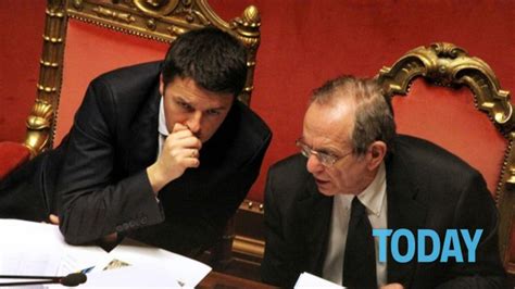 Spending Review La Lista Dei Tagli Ai Ministeri