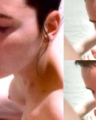 Silke Porn Pictures XXX Photos Sex Images 3672576 PICTOA