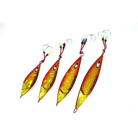 En Ucuz Abu Garcia Ss Shore Skid Jig 20gr Metal Jig Yem Fiyatları Ve