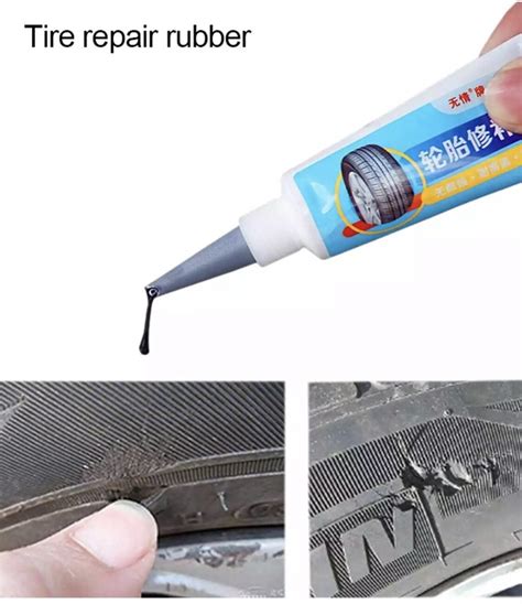 Repair Glue