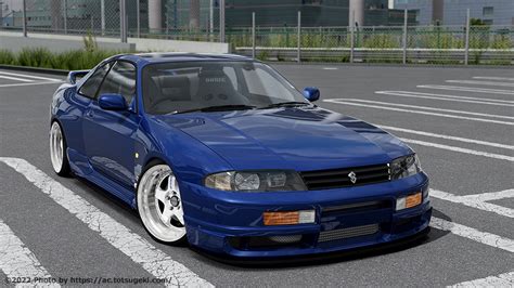 ユニオンプロデュース 柿本改 E Ecr33 スカイライン クーペgts25t Rb25det 25 Turboh05 08〜h10