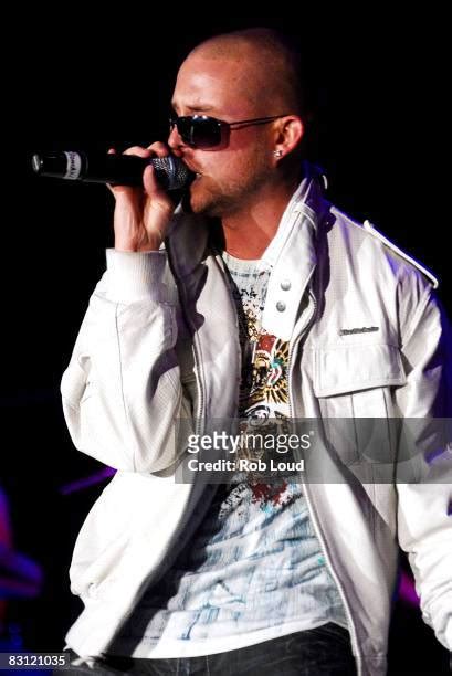 208 Collie Buddz Photos And High Res Pictures Getty Images