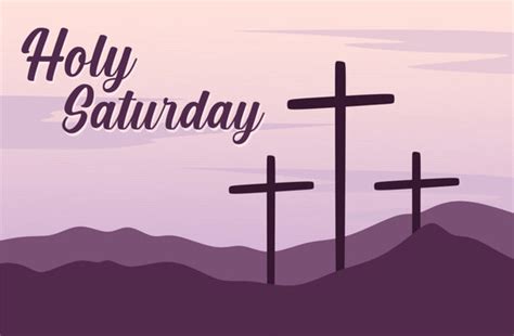 "Holy Saturday" Images – Browse 2,163 Stock Photos, Vectors, and Video | Adobe Stock