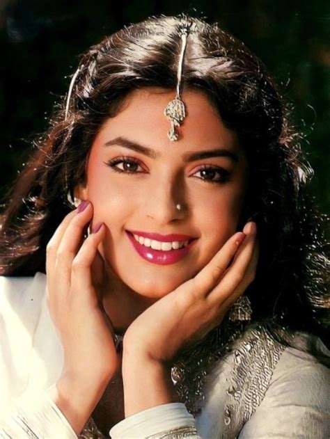 7 Of Juhi Chawla S Most Iconic Looks Onscreen Masala