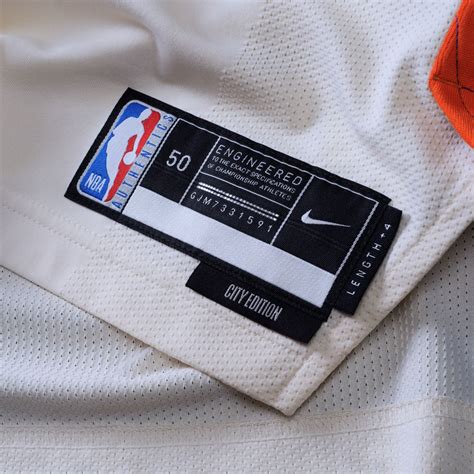 new york knicks jersey