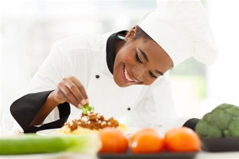 13 Top Careers In Food 5 Exciting Benefits They Offer