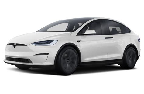 Tesla Model X Review Colours For Sale Models News In Australia