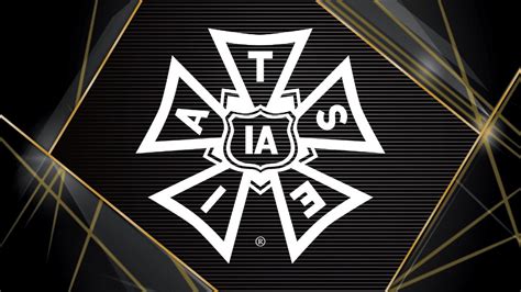 Iatse And Studios Reach Tentative Area Standards Agreement