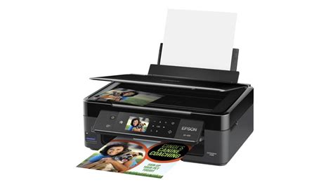 13 Best All in One Printer Reviews 2018 - All in One and Portable ...