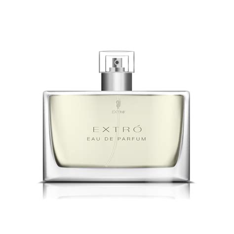 extro perfume extro ml barbieri uniti srl