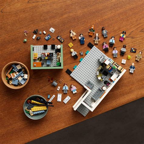 lego ipad lego
