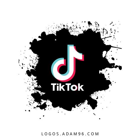 Detail Logo Tik Tok Png Koleksi Nomer 31