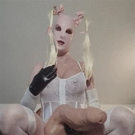 Must Share Moment From Anal Expander Shemale Big Cock Porn Feat