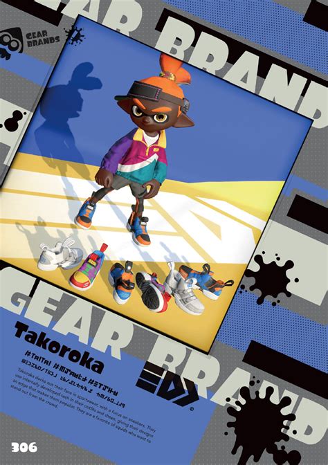 File S2 Takoroka Info Png Inkipedia The Splatoon Wiki