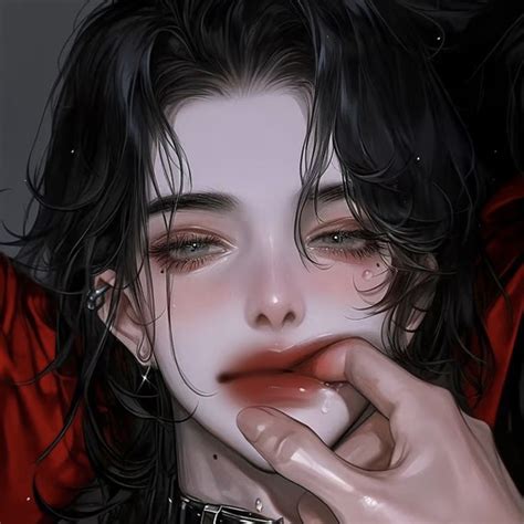 안희윤 - zeta
