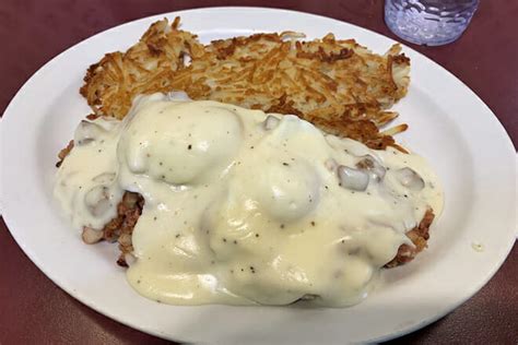 Best Breakfast in Fort Collins, CO (2024) — 20 Top Places!