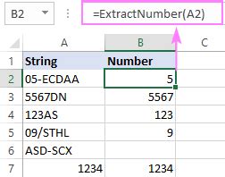 Excel Lambda Function How To Write Calculate And Use