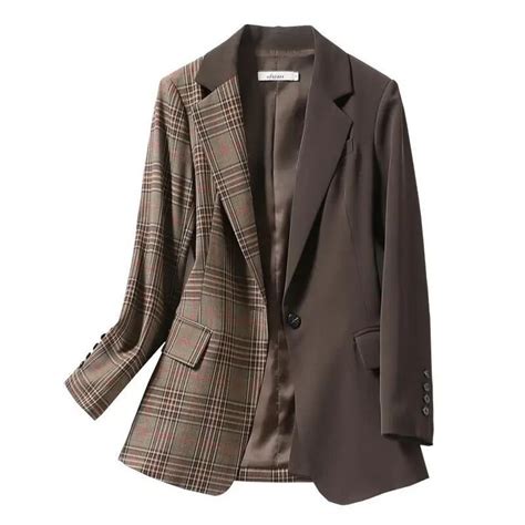Одноклассники | Plaid coat women, Womens suits business, Coats for women