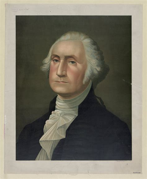 George Washington Free Photo Rawpixel