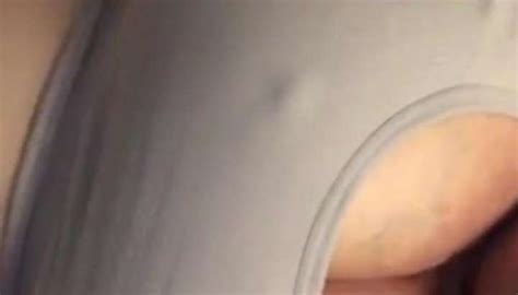 Cougar With Big Titties TNAFlix Porn Videos